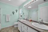 2545 7th Lane - Photo 25
