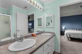 2545 7th Lane - Photo 26