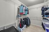 2545 7th Lane - Photo 27