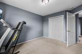 2545 7th Lane - Photo 29
