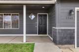 2545 7th Lane - Photo 3