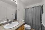 2545 7th Lane - Photo 30