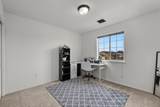 2545 7th Lane - Photo 31