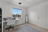 2545 7th Lane - Photo 32