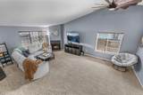 2545 7th Lane - Photo 33