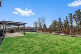 2545 7th Lane - Photo 36