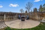 2545 7th Lane - Photo 37