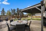 2545 7th Lane - Photo 38