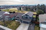 2545 7th Lane - Photo 39