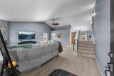 2545 7th Lane - Photo 4