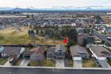 2545 7th Lane - Photo 40