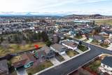 2545 7th Lane - Photo 41