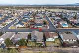 2545 7th Lane - Photo 42