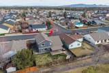 2545 7th Lane - Photo 43