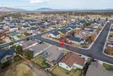 2545 7th Lane - Photo 44
