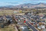 2545 7th Lane - Photo 46