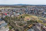 2545 7th Lane - Photo 48