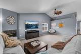 2545 7th Lane - Photo 5