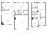 2545 7th Lane - Photo 50