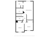 2545 7th Lane - Photo 51