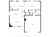 2545 7th Lane - Photo 52