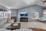 2545 7th Lane - Photo 6