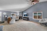 2545 7th Lane - Photo 7