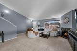 2545 7th Lane - Photo 8