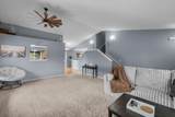 2545 7th Lane - Photo 9