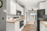 533 Chateau Drive - Photo 10