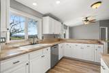 533 Chateau Drive - Photo 11