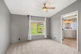 533 Chateau Drive - Photo 13