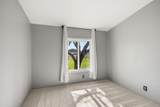 533 Chateau Drive - Photo 17