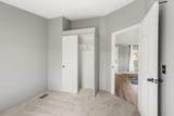 533 Chateau Drive - Photo 18