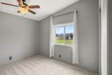 533 Chateau Drive - Photo 19