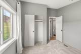 533 Chateau Drive - Photo 20