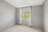 533 Chateau Drive - Photo 21