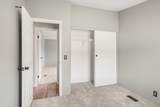 533 Chateau Drive - Photo 22