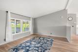 533 Chateau Drive - Photo 6