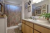 412 Desert Rose Loop - Photo 11