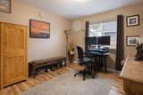 412 Desert Rose Loop - Photo 12