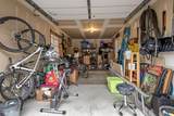 412 Desert Rose Loop - Photo 14