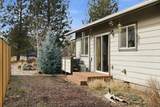 412 Desert Rose Loop - Photo 15