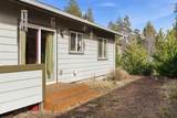 412 Desert Rose Loop - Photo 16