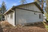 412 Desert Rose Loop - Photo 17