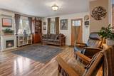 412 Desert Rose Loop - Photo 3