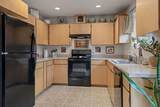 412 Desert Rose Loop - Photo 8