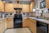 412 Desert Rose Loop - Photo 9