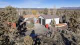 16065 Twin Lakes Road - Photo 1