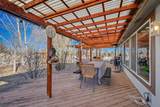 16065 Twin Lakes Road - Photo 10